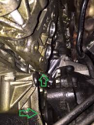 See P190D in engine