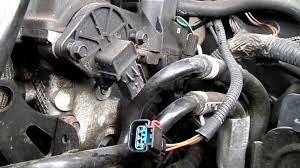 See P190D repair manual